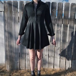 Express Dress